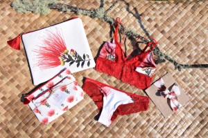 flat-lay-lehua-love